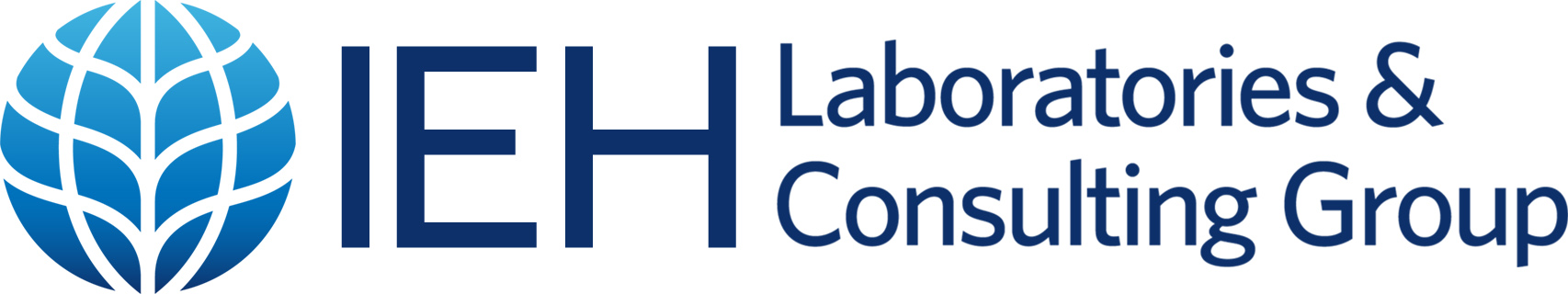 IEH Laboratories & Consulting Group